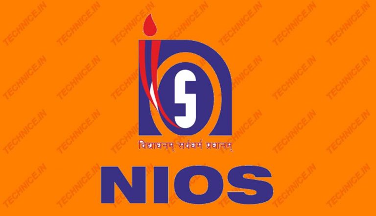 Nios Dled Course Structure Syllabus Previous Year Question Papers Free