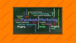 List Of Free Tools For Social Media Marketing SEO And Blog Promotion