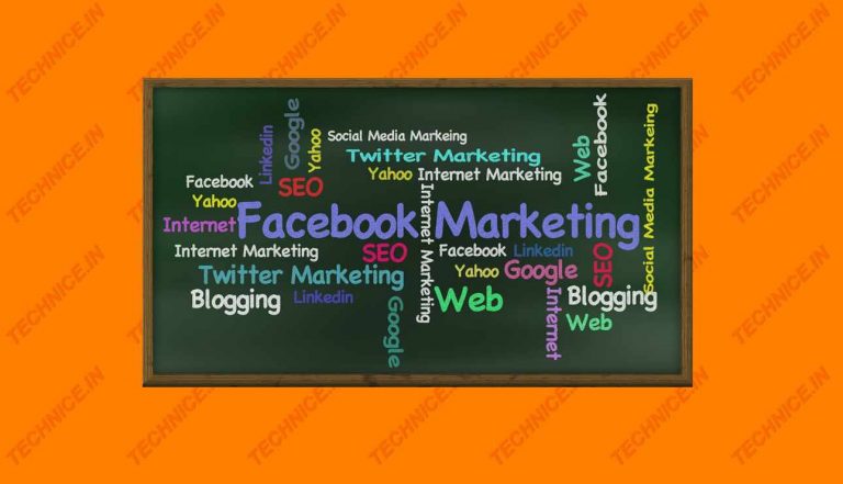 List Of Free Tools For Social Media Marketing SEO And Blog Promotion