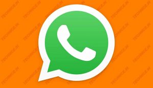WhatsApp Tricks And How Tos Free Tips And Hidden Features