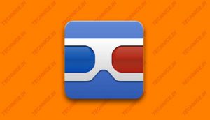 Features Of Google Goggles Android App