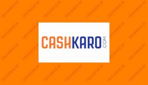 Cashkaro Offers Cashback Deals
