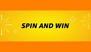 Amazon Spin And Win Quiz Answers