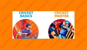 Amazon Quiz Mania Cricket Basics And Master Quiz Answers