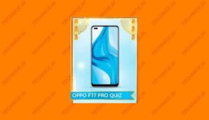 Amazon Oppo F17 Pro Quiz Answers Win F17 Pro Free Phone